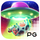 RTP pgsoft beerslot365