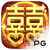 RTP pgsoft beerslot365