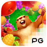 RTP pgsoft beerslot365