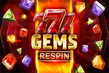 RTP quickspin beerslot365
