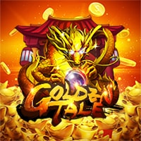 RTP sboslot beerslot365