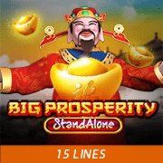 RTP spadegaming beerslot365