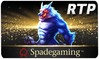 spadegaming beerslot365